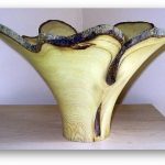 Gert Wild Fig Vase Gert - Wild Fig Vase
