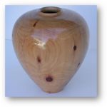 Izak - Norfolk Island Pine