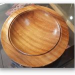 Ken Turner Australian Blackwood Ken - Australian Blackwood